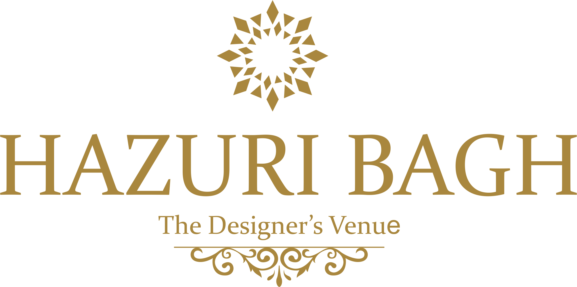 Hazuri Bagh Restaurant & Resort